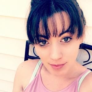 Meet your Posher, Lezanne